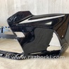 ФОТО Бампер передний для Lexus IS250/350 (2013-) Киев