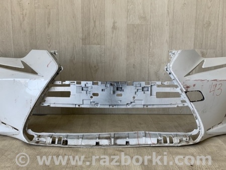 ФОТО Бампер передний для Lexus IS250/350 (2013-) Киев