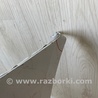 ФОТО Бампер передний для Lexus IS250/350 (2013-) Киев