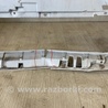 ФОТО Бампер передний для Lexus IS250/350 (2013-) Киев