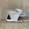 ФОТО Бампер передний для Lexus IS250/350 (2013-) Киев