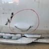 ФОТО Бампер задний для Honda Accord CR CT (06.2013 - 01.2020) Киев