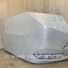ФОТО Бампер задний для Honda Accord CR CT (06.2013 - 01.2020) Киев