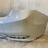 ФОТО Бампер задний для Honda Accord CR CT (06.2013 - 01.2020) Киев