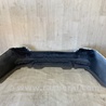 ФОТО Бампер задний для Honda Accord CR CT (06.2013 - 01.2020) Киев