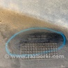 ФОТО Бампер задний для Honda Accord CR CT (06.2013 - 01.2020) Киев