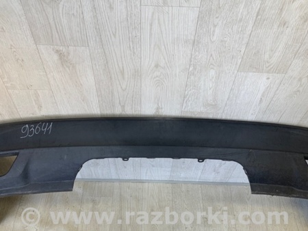 ФОТО Бампер задний для Honda Pilot 3 MR-V YF5/6 (2015-2022) Киев