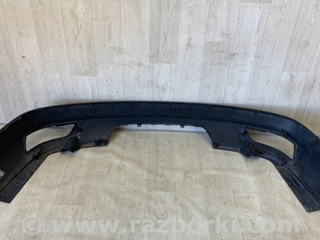 ФОТО Бампер задний для Honda Pilot 3 MR-V YF5/6 (2015-2022) Киев