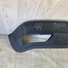 ФОТО Бампер задний для Honda Pilot 3 MR-V YF5/6 (2015-2022) Киев