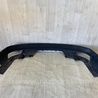 ФОТО Бампер задний для Honda Pilot 3 MR-V YF5/6 (2015-2022) Киев