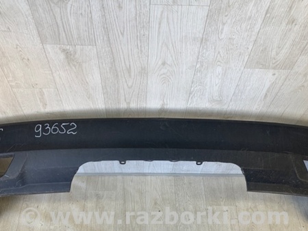 ФОТО Бампер задний для Honda Pilot 3 MR-V YF5/6 (2015-2022) Киев