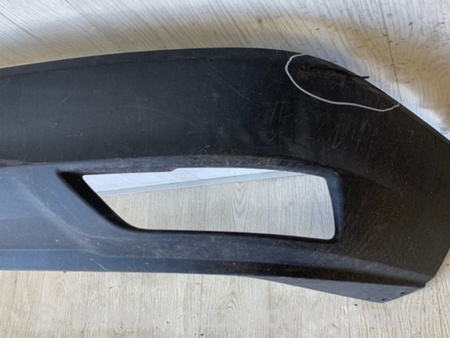 ФОТО Бампер задний для Honda Pilot 3 MR-V YF5/6 (2015-2022) Киев