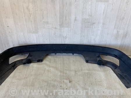 ФОТО Бампер задний для Honda Pilot 3 MR-V YF5/6 (2015-2022) Киев