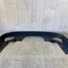 ФОТО Бампер задний для Honda Pilot 3 MR-V YF5/6 (2015-2022) Киев