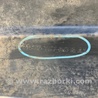 ФОТО Бампер задний для Honda Pilot 3 MR-V YF5/6 (2015-2022) Киев