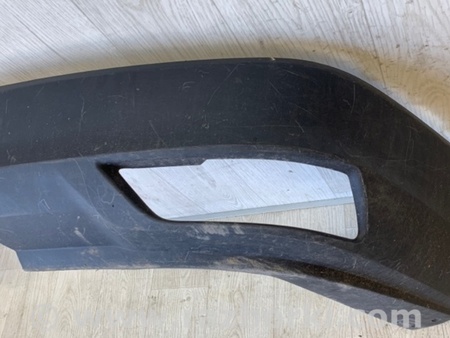 ФОТО Бампер задний для Honda Pilot 3 MR-V YF5/6 (2015-2022) Киев