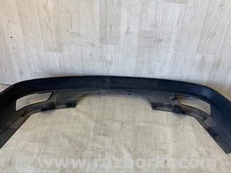 ФОТО Бампер задний для Honda Pilot 3 MR-V YF5/6 (2015-2022) Киев