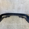 ФОТО Бампер задний для Honda Pilot 3 MR-V YF5/6 (2015-2022) Киев