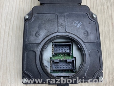 ФОТО Блок розжига LED для Lexus RX350/450 (2015-) Киев