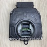 ФОТО Блок розжига LED для Lexus RX350/450 (2015-) Киев