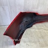 ФОТО Бампер задний для Honda Civic 10 FK,FC (01.2017 - ...) Киев