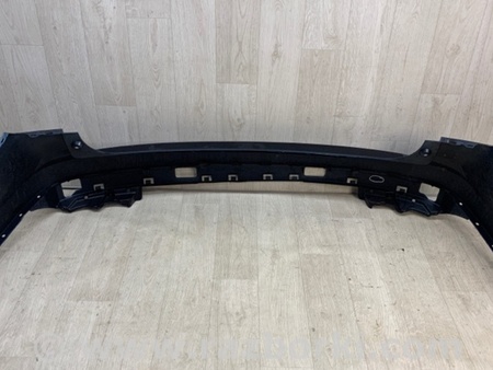ФОТО Бампер задний для Honda Pilot 3 MR-V YF5/6 (2015-2022) Киев