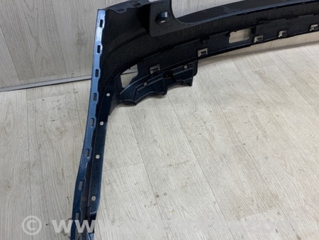 ФОТО Бампер задний для Honda Pilot 3 MR-V YF5/6 (2015-2022) Киев