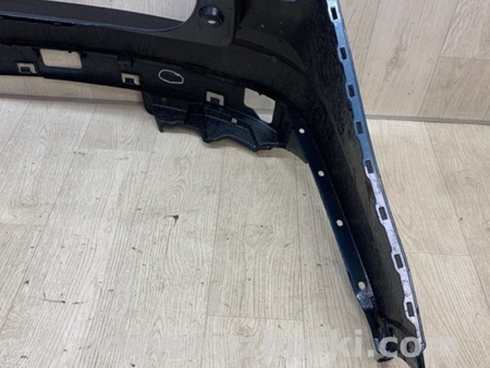 ФОТО Бампер задний для Honda Pilot 3 MR-V YF5/6 (2015-2022) Киев
