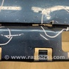 ФОТО Бампер задний для Honda Pilot 3 MR-V YF5/6 (2015-2022) Киев