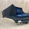 ФОТО Бампер задний для Honda Pilot 3 MR-V YF5/6 (2015-2022) Киев