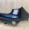 ФОТО Бампер задний для Honda Pilot 3 MR-V YF5/6 (2015-2022) Киев