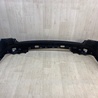 ФОТО Бампер задний для Honda Pilot 3 MR-V YF5/6 (2015-2022) Киев