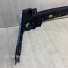 ФОТО Бампер задний для Honda Pilot 3 MR-V YF5/6 (2015-2022) Киев