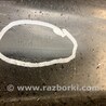 ФОТО Бампер задний для Honda Pilot 3 MR-V YF5/6 (2015-2022) Киев