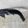 ФОТО Бампер задний для Lexus RX350/450 (2015-) Киев