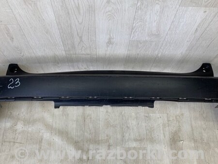 ФОТО Бампер задний для Honda CR-V Киев