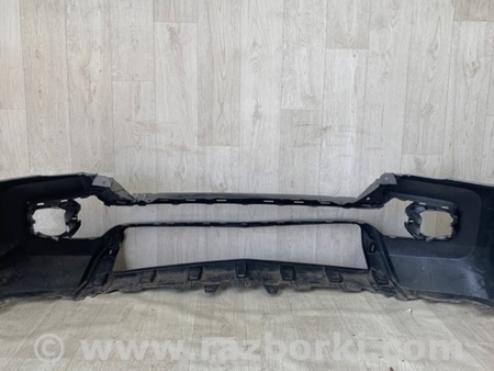 ФОТО Бампер передний для Toyota Tacoma 3 (2015-...) Киев