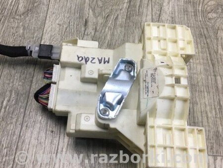 ФОТО Плата подрулевого переключателя для Mazda 3 BM (2013-...) (III) Киев