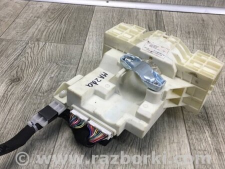 ФОТО Плата подрулевого переключателя для Mazda 3 BM (2013-...) (III) Киев