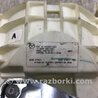ФОТО Плата подрулевого переключателя для Mazda 3 BM (2013-...) (III) Киев