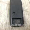 ФОТО Ключ зажигания для Mazda 3 BM (2013-...) (III) Киев