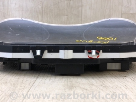 ФОТО Панель приборов для Nissan X-Trail T32 /Rogue (2013-) Киев