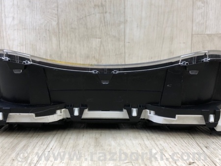 ФОТО Панель приборов для Nissan X-Trail T32 /Rogue (2013-) Киев