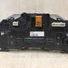 ФОТО Панель приборов для Nissan X-Trail T32 /Rogue (2013-) Киев