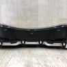 ФОТО Панель приборов для Nissan X-Trail T32 /Rogue (2013-) Киев