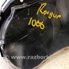 ФОТО Панель приборов для Nissan X-Trail T32 /Rogue (2013-) Киев