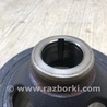 ФОТО Шкив коленвала для Infiniti Q50 Киев