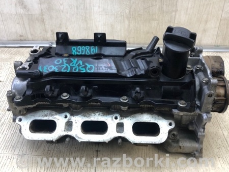 ФОТО Головка блока для Infiniti Q50 Киев
