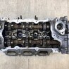 ФОТО Головка блока для Infiniti Q50 Киев