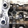 ФОТО Головка блока для Infiniti Q50 Киев
